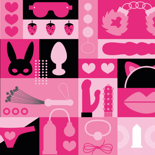 Lovecupid545